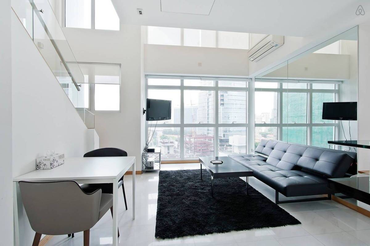 Luxury Apartments in Palm Harbor FL Luxury Apartments in Palm Harbor FL